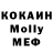 COCAIN VHQ Andriy Khlystun