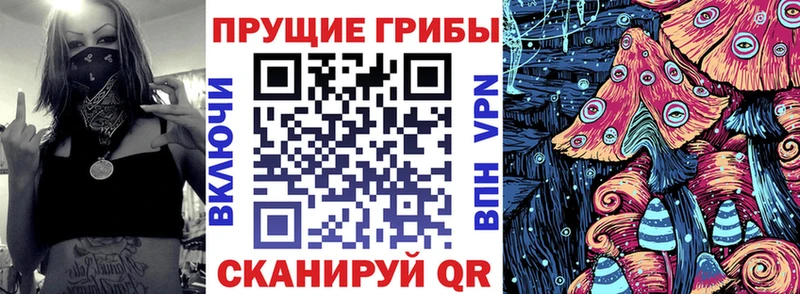 маркетплейс телеграм  Среднеколымск  Галлюциногенные грибы мицелий 
