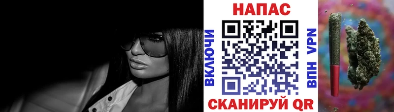 Марихуана SATIVA & INDICA  купить закладку  Среднеколымск 